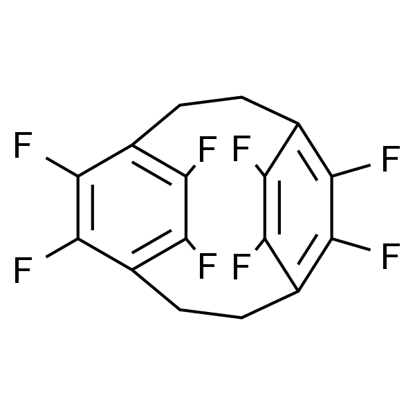 Parylene F Dimer
