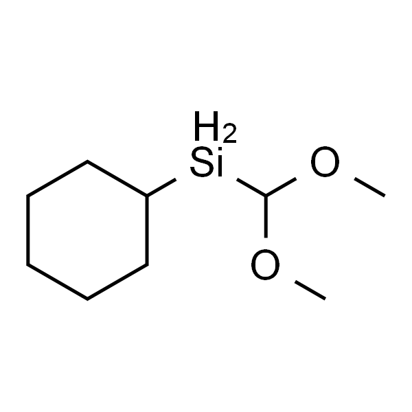 Cyclohexyl(dimethoxy)methylsilane