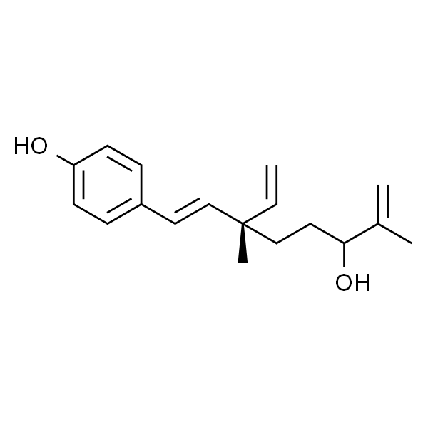 12-Hydroxyisobakuchiol