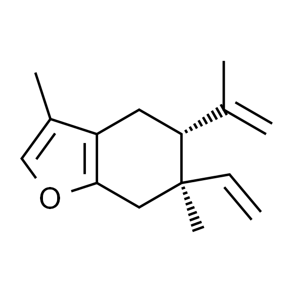 Curzerene