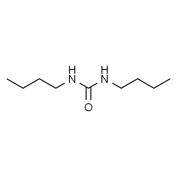 N,N'-Di-n-butylurea