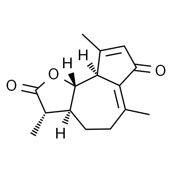 Leucodin