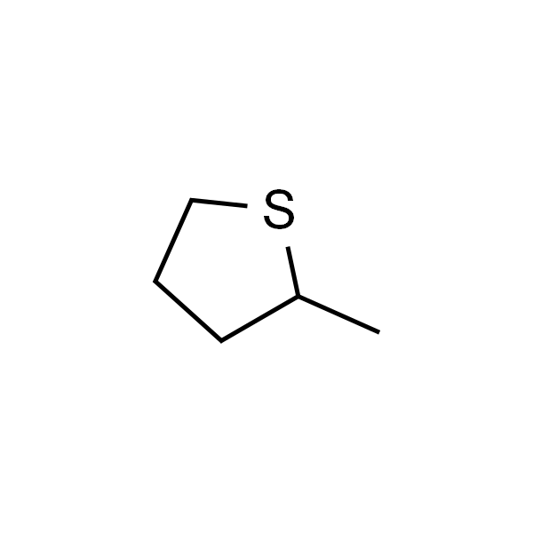 2-Methyltetrahydrothiophene