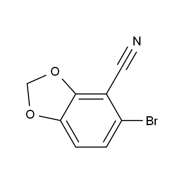 1795662-62-2
