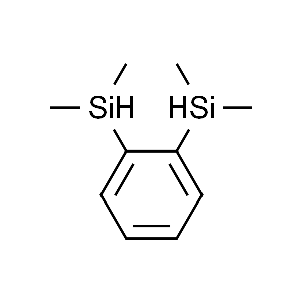 1,2-Bis(dimethylsilyl)benzene
