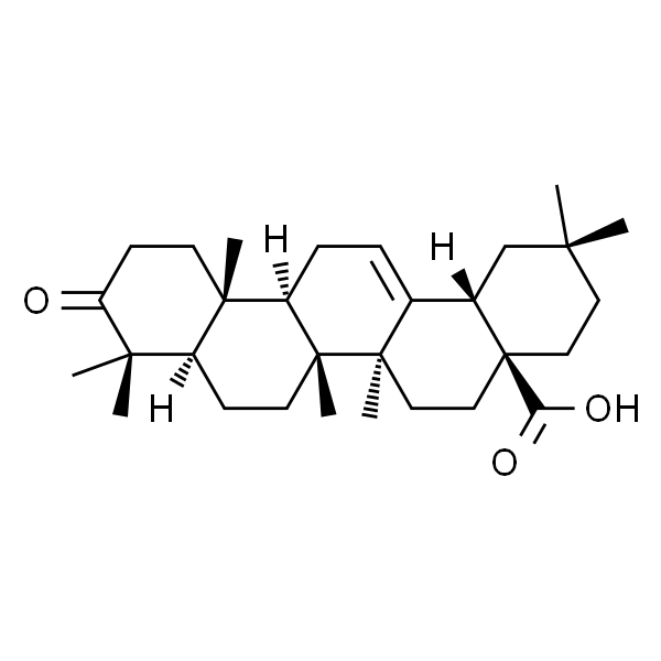 Oleanonic acid