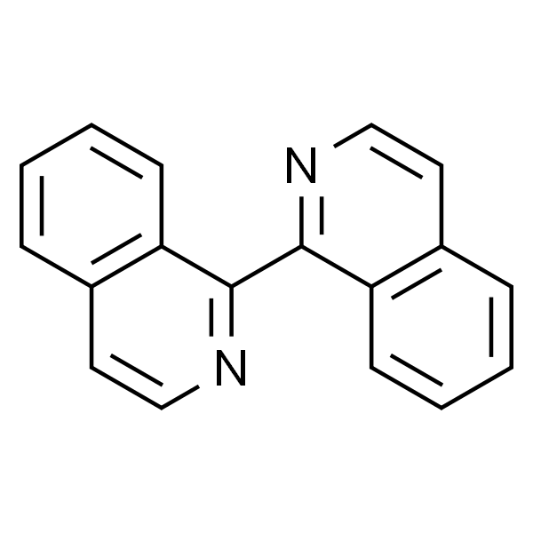 1,1'-Biisoquinoline