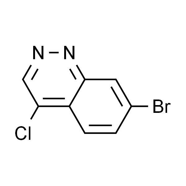 1800426-14-5