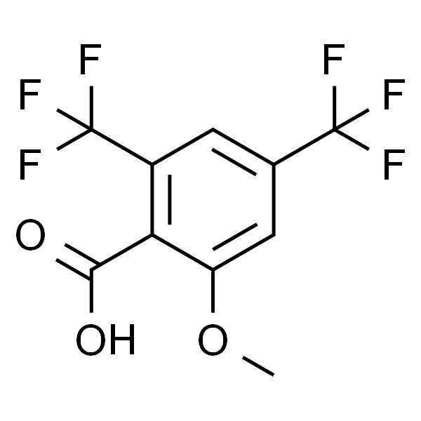 180134-15-0