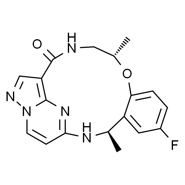 1802220-02-5