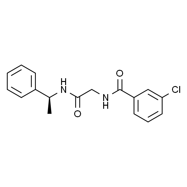JNJ-63533054