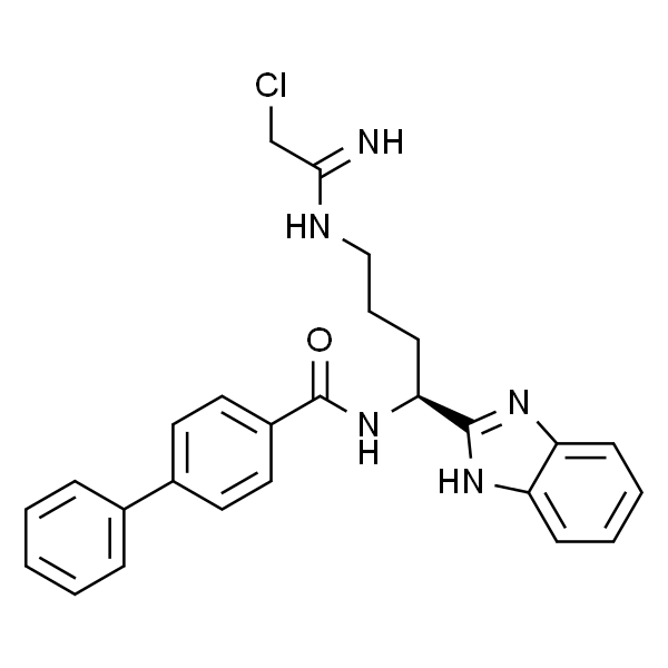 BB-Cl-amidine