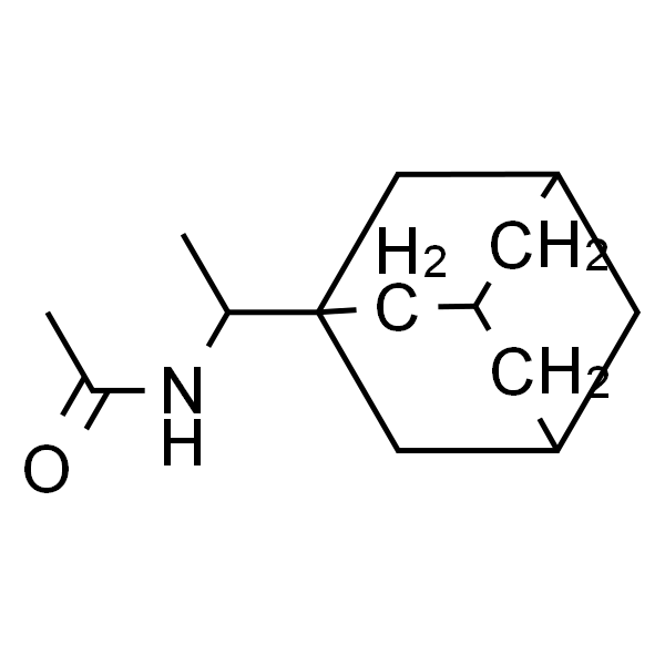 180271-41-4