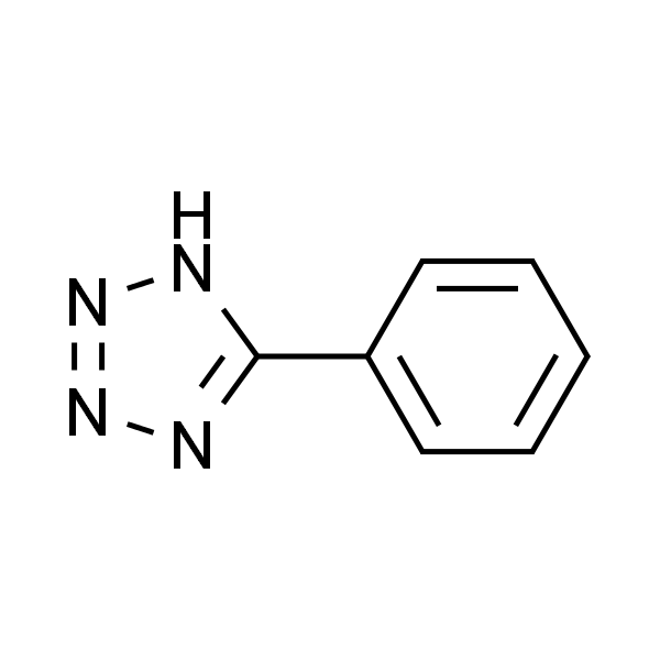 5-Phenyltetrazole