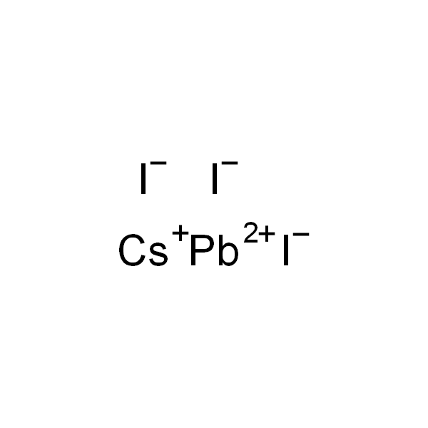 18041-25-3