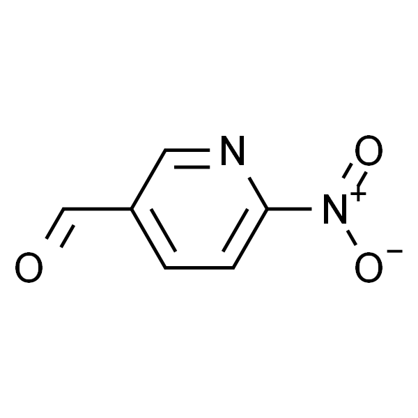 6-Nitronicotinaldehyde