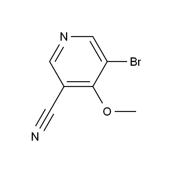 1805020-37-4