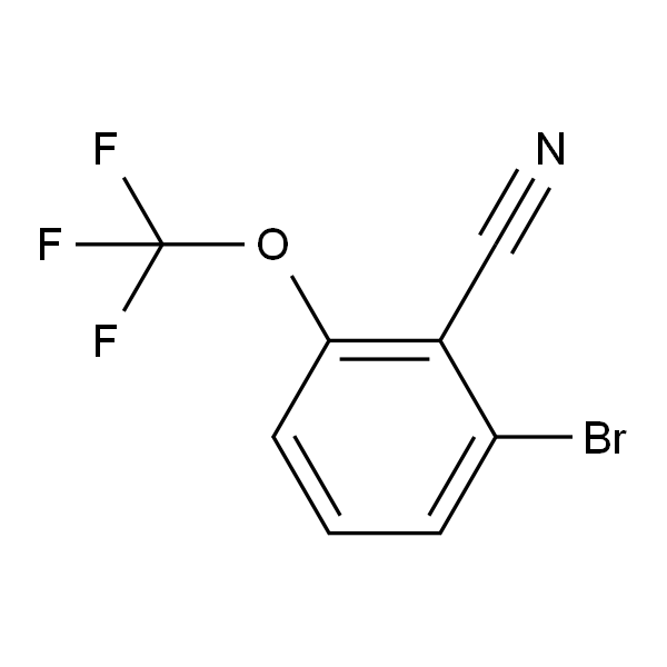 1805474-55-8