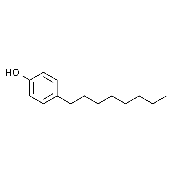 4-Octylphenol