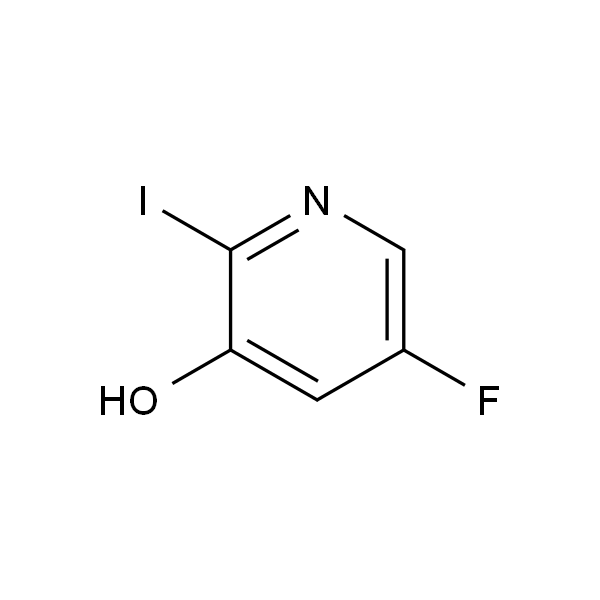 1806294-25-6