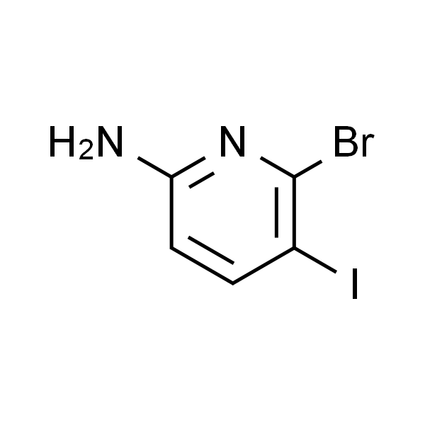1806995-70-9