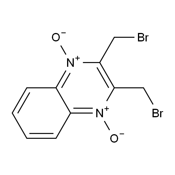 Conoidin A