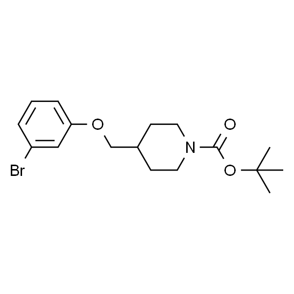 180847-24-9