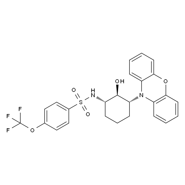 (1S,2S,3R)-DT-061