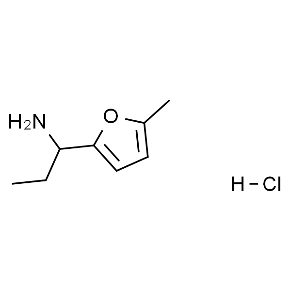 1810070-14-4