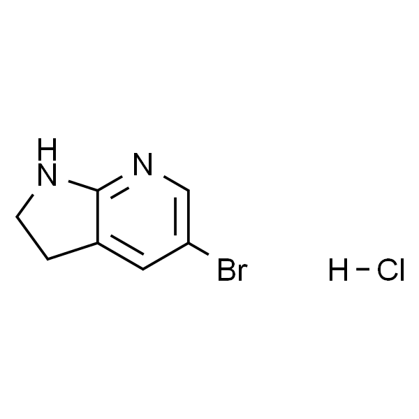 1810070-18-8