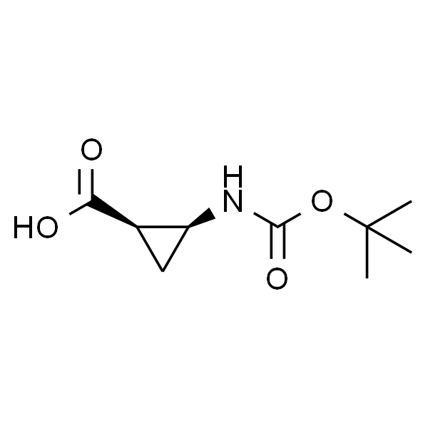 1810070-30-4
