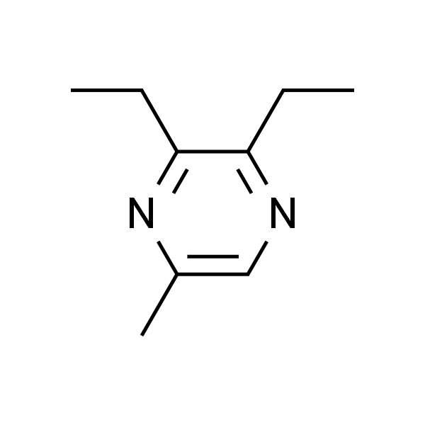 2,3-Diethyl-5-methylpyrazine