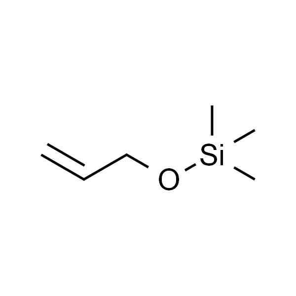 Trimethyl Allyloxysilane