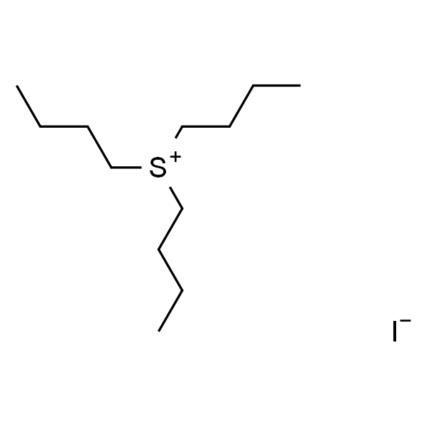Tributylsulfonium Iodide