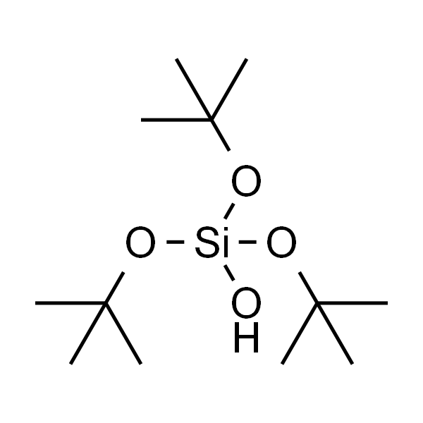 Tris(tert-butoxy)silanol