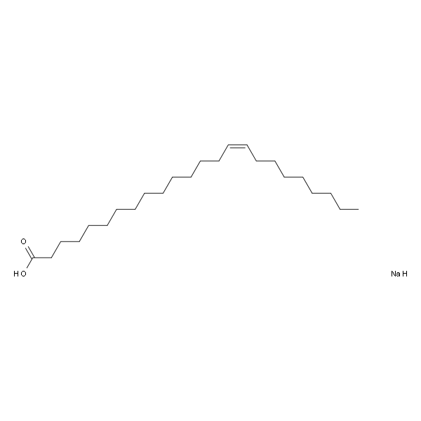 Sodium Nervonate