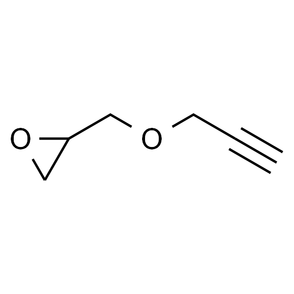 Glycidyl propargyl ether