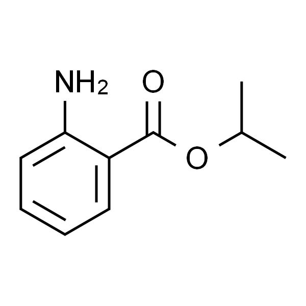 Isopropyl 2-aminobenzoate