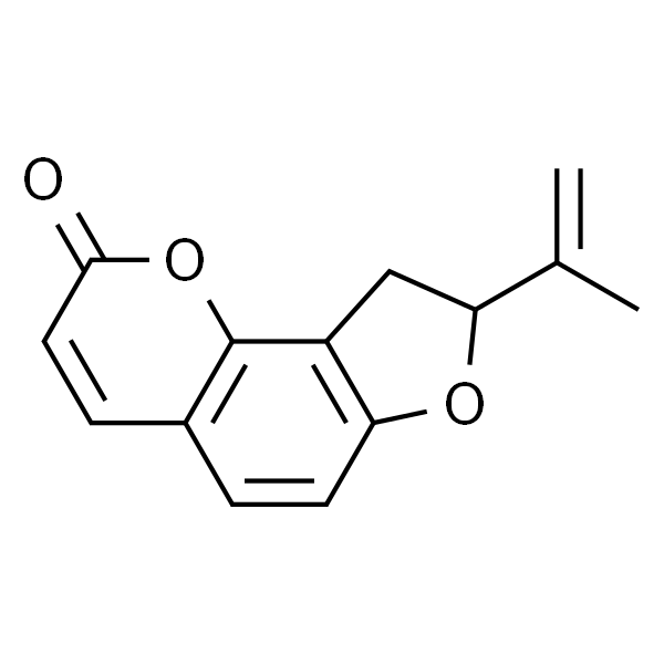 Angenomalin