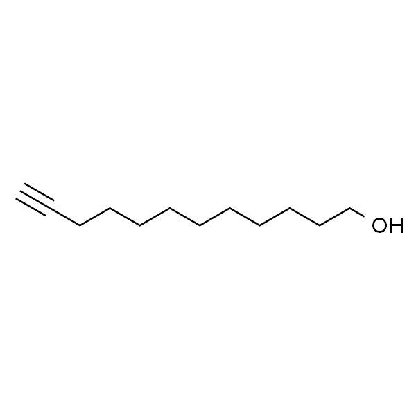 Dodec-11-yn-1-ol