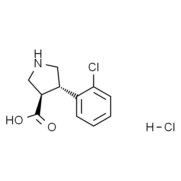1820581-20-1