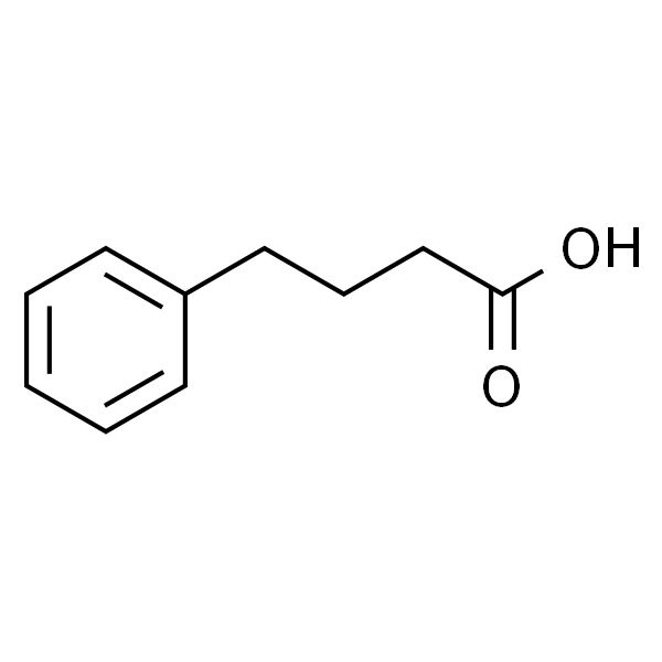 4-Phenylbutyric acid