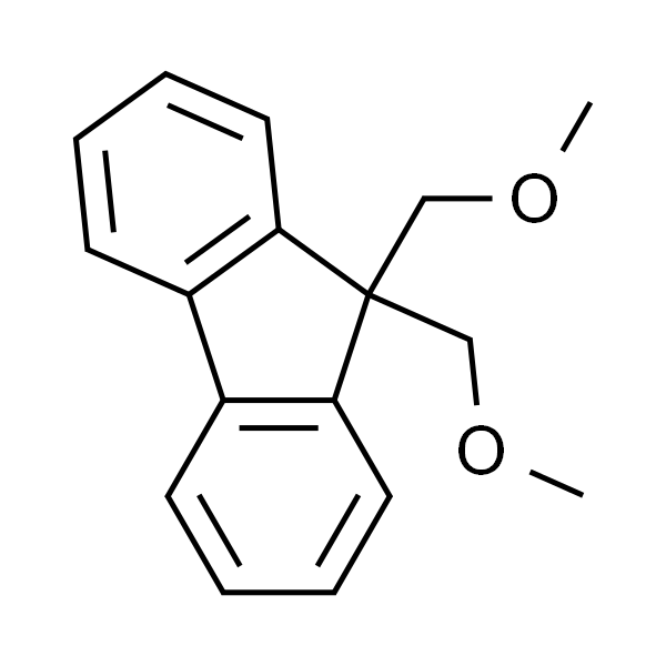 9,9-Bis(methoxymethyl)-9H-fluorene