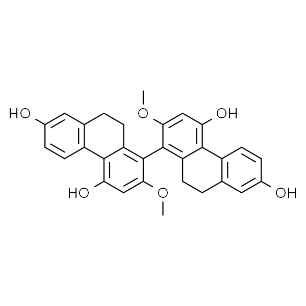 1,1'-bislusianthridin