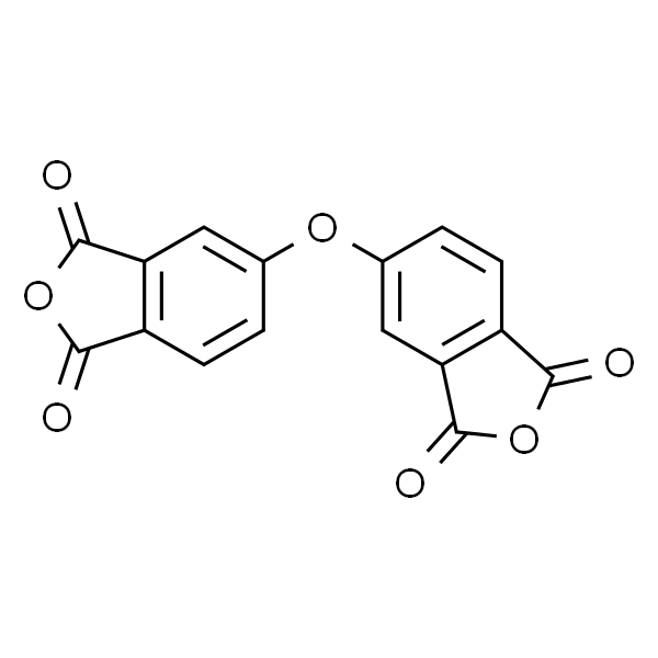 4,4'-Oxydiphthalic anhydride