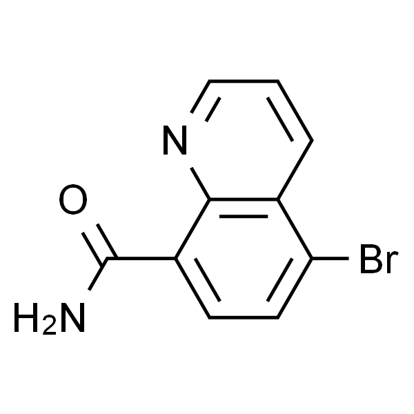 1823338-54-0