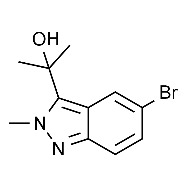 1823787-20-7