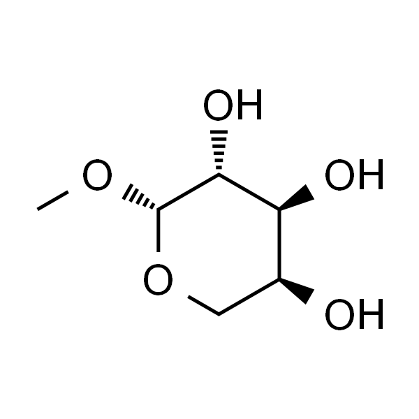 Methyl Beta-L-Arabinopyranoside