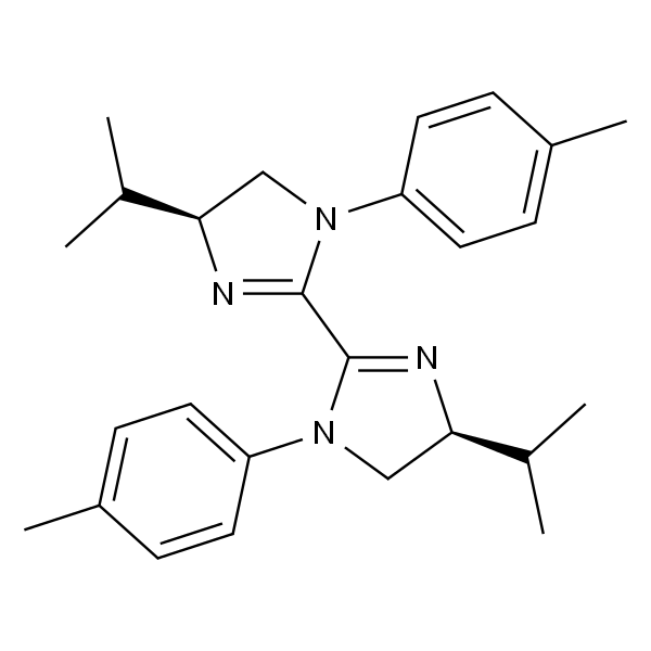 1827669-26-0