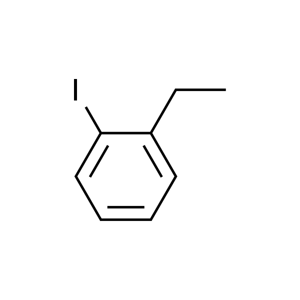 2-ETHYLIODOBENZENE